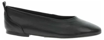 Produktbild von Tamaris Damen-Ballerinas 1-22100-46 schwarz 39