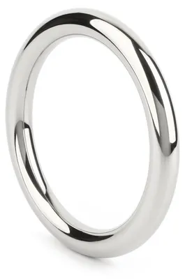 Image de Le prince C-Ring 8 mm x 55 mm