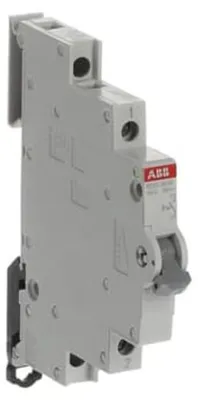 Produktbild von E211-16-10 Ausschalter