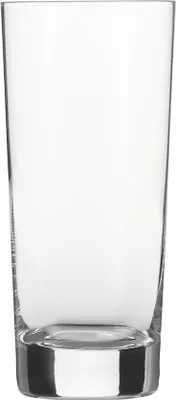 Produktbild von SCHOTT ZWIESEL Glas für Longdrink und Softdrink, 366 ml, 6 Stück, BASIC BAR
