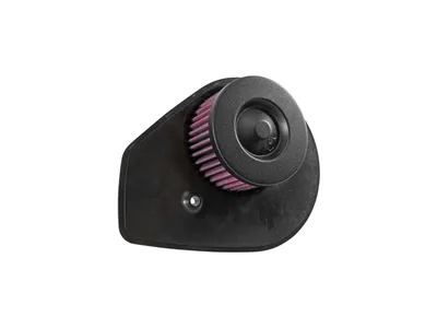 Produktbild von K&N HD-4915 Hochleistungsluftfilter für HARLEY-DAVIDSON MC STREET Langzeitfilter