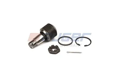 Immagine prodotto di AUGER 53029 Kit di riparazione del manubrio