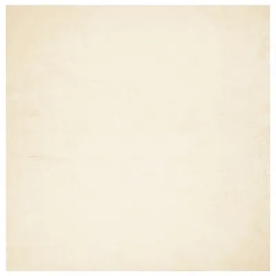 Produktbild von vidaXL Teppich HUARTE Kurzflor Weich und Waschbar Creme 240x240 cm