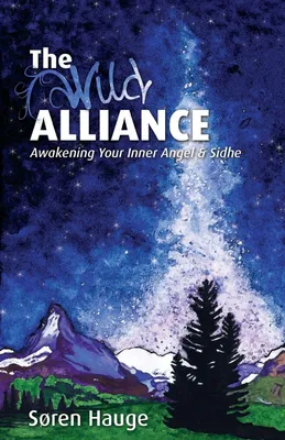Produktbild von Die Wild Alliance