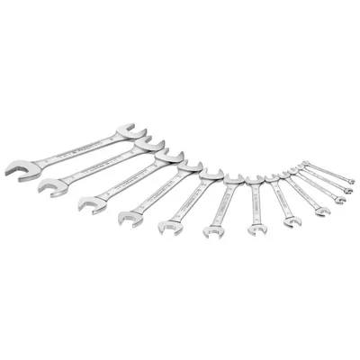 Image de Facom Maulschluessel-Set, 12-tlg