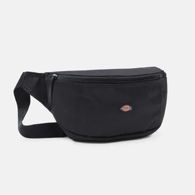 Zdjęcie produktu dla DICKIES - Marsupio uni  Blanchard  - Misura One size