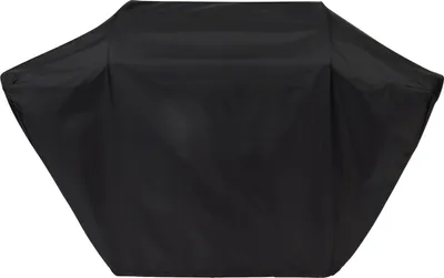 Obrázek produktu pro Verk 01888 Krycí plachta na zahradní gril 250 x 120 cm