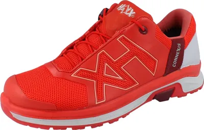 Produktbild von HAIX Connexis Go GTX Ws low Damen fire-storm - Größe: UK 4