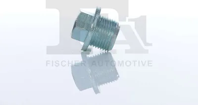Produktbild von FA1 257.818.001 Verschlussschraube Ölwanne