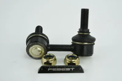 Produktbild von Febest 0223-R51Mfr
