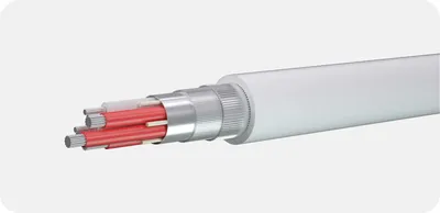Produktbild von 6A USB-C SuperCharge Ladekabel Schnellladekabel Datenkabel für Honor Magic 6 5 4 V3 V2 Honor 200 100 90 180 cm