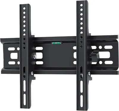 Immagine prodotto di Supporto a parete per TV, dimensioni schermo da 15 a 42 pollici, standard VESA 200 x 200 mm