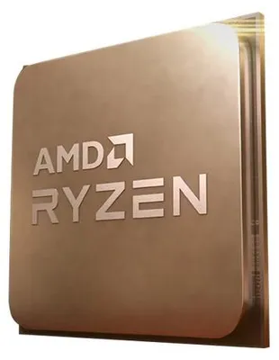 Image de AMD Ryzen 9 5900X - 3.7 GHz - 12 Kerne - 24 Threads