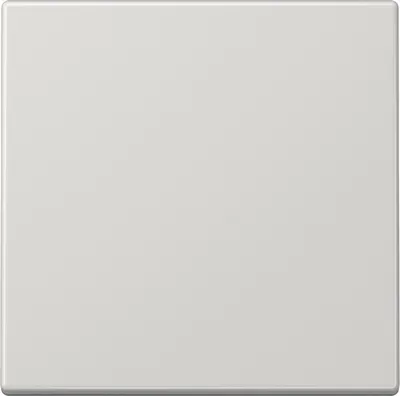Produktbild von JG LS-design Wippe Wechsel LS990LG lichtgrau