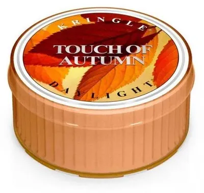 Immagine prodotto di Candela profumata Kringle, "Touch of Autumn" (35 g)