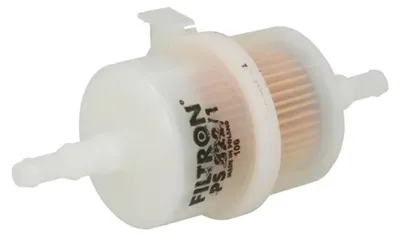 Immagine prodotto di Filtro carburante