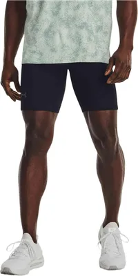 Immagine prodotto di Pantaloncini Under Armour 1373218-001 da Uomo