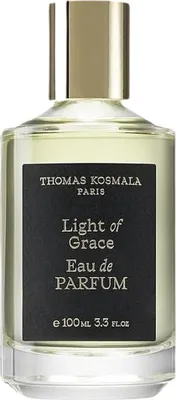 Immagine prodotto di Luce di Grazia eau de parfum spray 100ml