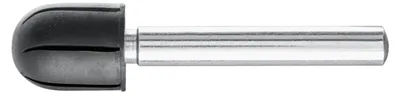 Zdjęcie produktu dla PFERD 42151115, 35000 RPM, 17 mm, 5 szt.