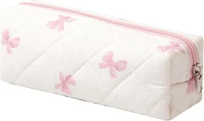 Produktbild von Schul- und Make-up-Tasche - Multifunktional - Für Jungen und Mädchen