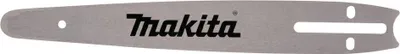 Obrázek produktu pro Makita 1911A1-3, 1 kusů