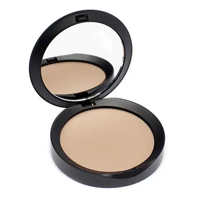 Obrázek produktu pro Bronzer Resplendent - 03 Beige Brown 9g