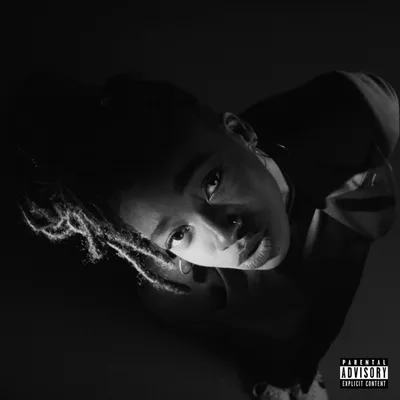 Produktbild von Little Simz: Little Simz: Grey Area (White Vinyl) - - (LP / G)