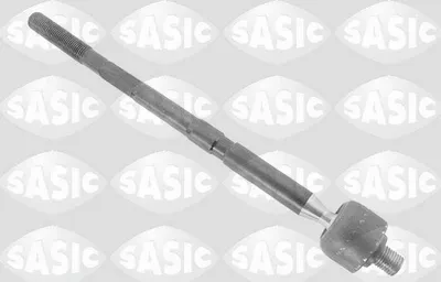 Produktbild von SASIC 7770013 Axialgelenk Spurstange für FIAT QUBO (225) Vorne