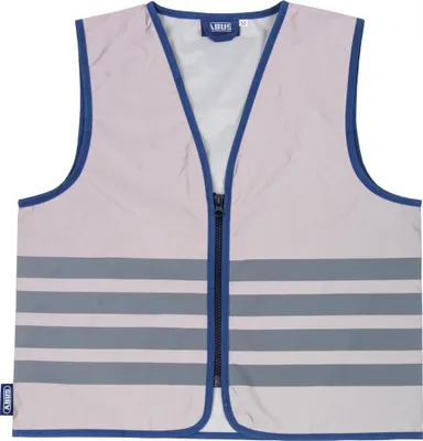 Produktbild von ABUS Lumino Urban Vest Kids