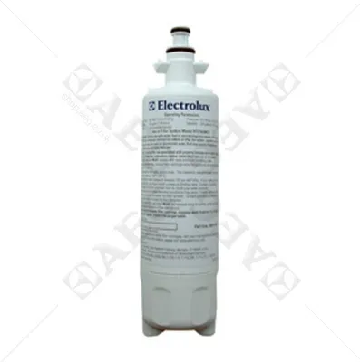 Produktbild von Original Electrolux AEG Husqvarna Wasserfilter 2087518011