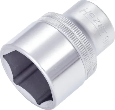 Produktbild von HAZET 900-28, 1 Stück(e)