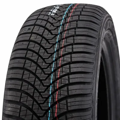 Zdjęcie produktu dla Kumho Solus 4S HA32 plus 205/55 R16 94 V XL