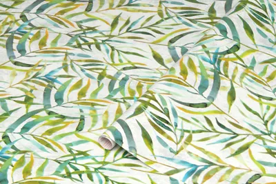 Productafbeelding van d-c-fix® zelfklevende folie, Lorina, 200x67,5 cm