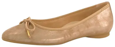 Produktbild von Paul Green Ballerinas Ballerinas Leder