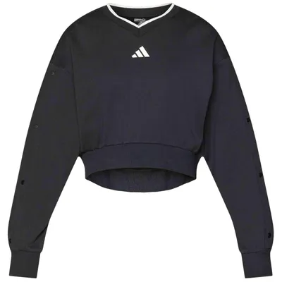 Obrázek produktu pro Mikina Adidas KC4980 pro Dámské