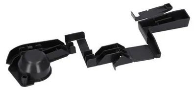 Image de Passe-câbles pour Tondeuse à gazon BOSCH OUTILLAGES - F016L90419