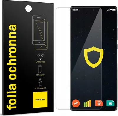 Immagine prodotto di Sc Hydrogel Motorola Edge 30 Ultra