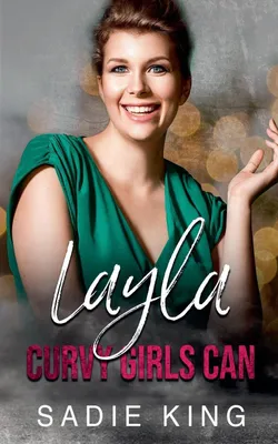 Produktbild von Layla