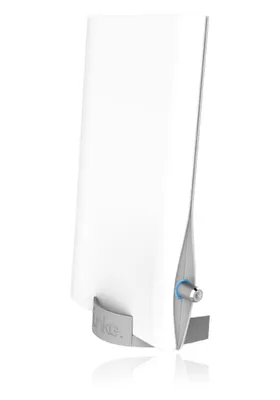 Produktbild von Funke 530910010 Indoor Antenne DSC550 DVBT/T2 16dBi/34dB weiß NEU Händler