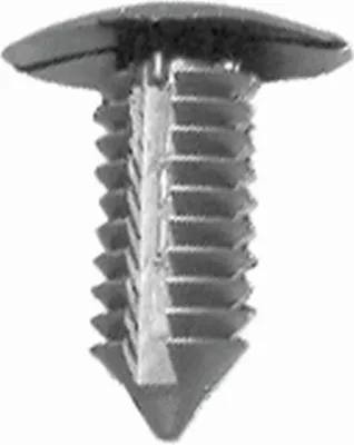 Zdjęcie produktu dla Spinka Nadkoli Peugeot 306 93-01 (10Szt.)