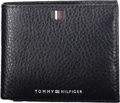 Produktbild von Brieftaschen Tommy Hilfiger am0am11855