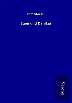 Produktbild von Egon und Danitza