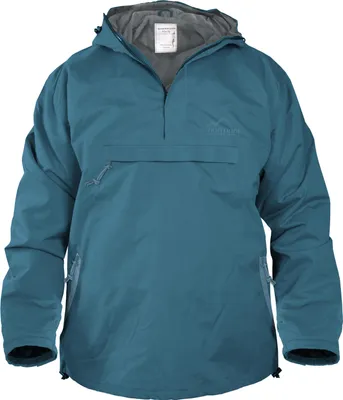 Produktbild von normani Herren Windbreaker Myrsky