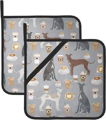 Obrázok produktu pre Štíhly výsuvný regál na bylinky, 30–60 cm, kuchynský organizér
