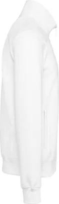 Image de Kariban Herrenjacke
