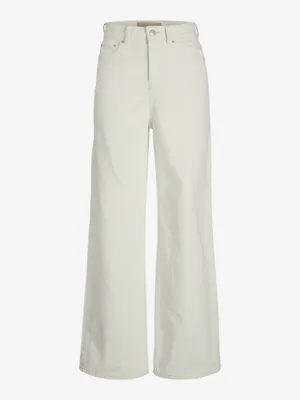 Produktbild von JJXX Damenjeans mit weitem Bein, TOKYO