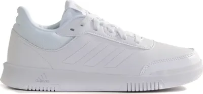 Produktbild von Adidas Uni Sneaker 40278-34, 40278-36 2/3 ADI-GW6423 ftwwht/ftwwht/greone 34