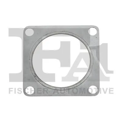 Produktbild von FA1 110-916 Auspuffdichtung Auspuffdichtung für VW GOLF III (1H1)