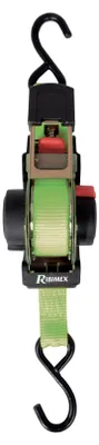 Produktbild von RIBIMEX - PRSANAUTO035 - Automatischer Ratschengurt 320 kg