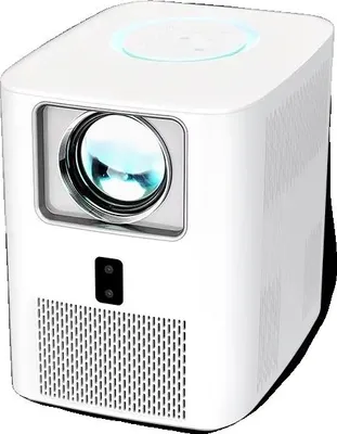 Zdjęcie produktu dla Projektor, Full HD, 3000 ANSI Lumen, E800
